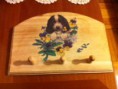 /album/legno/foto-6-jpg1/